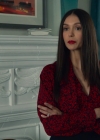 VampireDiariesWorld-dot-nl-Reunion2868.jpg