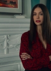VampireDiariesWorld-dot-nl-Reunion2869.jpg