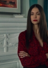 VampireDiariesWorld-dot-nl-Reunion2870.jpg