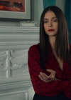 VampireDiariesWorld-dot-nl-Reunion2871.jpg