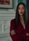 VampireDiariesWorld-dot-nl-Reunion2872.jpg