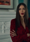 VampireDiariesWorld-dot-nl-Reunion2873.jpg