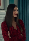VampireDiariesWorld-dot-nl-Reunion2878.jpg