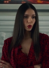 VampireDiariesWorld-dot-nl-Reunion2885.jpg