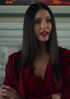 VampireDiariesWorld-dot-nl-Reunion2886.jpg