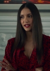 VampireDiariesWorld-dot-nl-Reunion2887.jpg