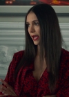 VampireDiariesWorld-dot-nl-Reunion2888.jpg