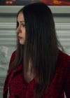 VampireDiariesWorld-dot-nl-Reunion2895.jpg