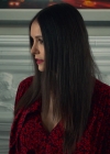 VampireDiariesWorld-dot-nl-Reunion2896.jpg