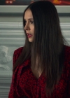 VampireDiariesWorld-dot-nl-Reunion2897.jpg