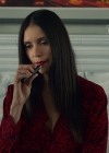 VampireDiariesWorld-dot-nl-Reunion2901.jpg