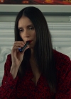 VampireDiariesWorld-dot-nl-Reunion2902.jpg