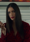 VampireDiariesWorld-dot-nl-Reunion2906.jpg