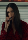 VampireDiariesWorld-dot-nl-Reunion2907.jpg