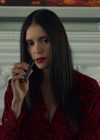 VampireDiariesWorld-dot-nl-Reunion2908.jpg
