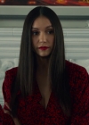 VampireDiariesWorld-dot-nl-Reunion2909.jpg