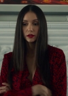 VampireDiariesWorld-dot-nl-Reunion2911.jpg