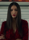 VampireDiariesWorld-dot-nl-Reunion2912.jpg