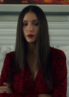 VampireDiariesWorld-dot-nl-Reunion2913.jpg
