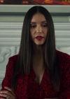 VampireDiariesWorld-dot-nl-Reunion2920.jpg