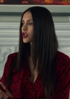 VampireDiariesWorld-dot-nl-Reunion2925.jpg