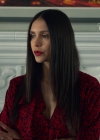 VampireDiariesWorld-dot-nl-Reunion2926.jpg