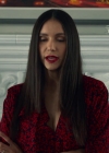 VampireDiariesWorld-dot-nl-Reunion2927.jpg