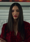 VampireDiariesWorld-dot-nl-Reunion2929.jpg