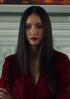 VampireDiariesWorld-dot-nl-Reunion2930.jpg