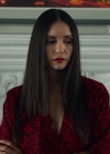 VampireDiariesWorld-dot-nl-Reunion2935.jpg