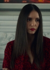 VampireDiariesWorld-dot-nl-Reunion2942.jpg