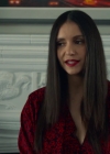 VampireDiariesWorld-dot-nl-Reunion2943.jpg