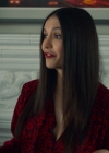 VampireDiariesWorld-dot-nl-Reunion2944.jpg