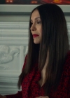 VampireDiariesWorld-dot-nl-Reunion2945.jpg