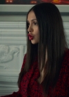 VampireDiariesWorld-dot-nl-Reunion2946.jpg