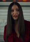 VampireDiariesWorld-dot-nl-Reunion2948.jpg