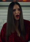VampireDiariesWorld-dot-nl-Reunion2950.jpg