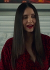VampireDiariesWorld-dot-nl-Reunion2951.jpg