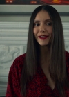 VampireDiariesWorld-dot-nl-Reunion2952.jpg