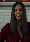 VampireDiariesWorld-dot-nl-Reunion2953.jpg