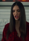 VampireDiariesWorld-dot-nl-Reunion2954.jpg
