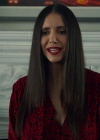 VampireDiariesWorld-dot-nl-Reunion2955.jpg