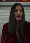 VampireDiariesWorld-dot-nl-Reunion2956.jpg