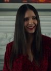 VampireDiariesWorld-dot-nl-Reunion2958.jpg