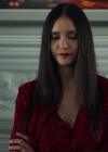 VampireDiariesWorld-dot-nl-Reunion2961.jpg