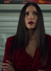 VampireDiariesWorld-dot-nl-Reunion2962.jpg