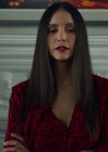 VampireDiariesWorld-dot-nl-Reunion2963.jpg