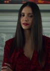 VampireDiariesWorld-dot-nl-Reunion2964.jpg