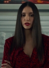 VampireDiariesWorld-dot-nl-Reunion2965.jpg
