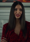 VampireDiariesWorld-dot-nl-Reunion2966.jpg